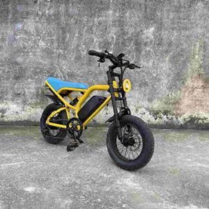 off road ebike kereskedő gyári gyártó nagykereskedés