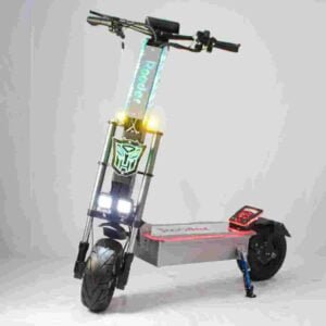 Off Road Electric 3 Wheel Scooter kereskedő gyártói nagykereskedés
