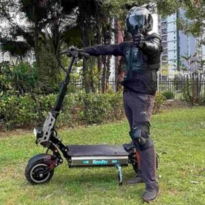 Off Road Electric Kick Scooter kereskedő gyári gyártó nagykereskedelme