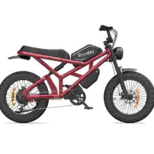 Off Road Fat Tire elektromos kerékpár kereskedő gyári gyártó nagykereskedés