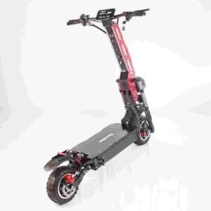 Off Road összecsukható elektromos robogó kereskedő gyártó nagykereskedelmi