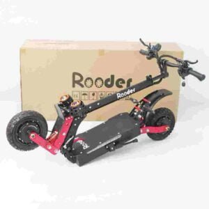 Off Road Scooters For Adults kereskedő gyári gyártó nagykereskedés