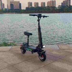 Off Road Stand Up Scooter kereskedő gyári gyártó nagykereskedelme