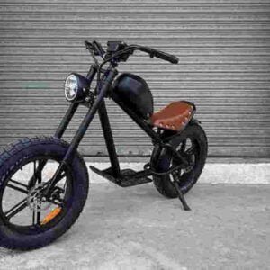 One Second Folding Electric Bike kereskedő gyártói nagykereskedelem