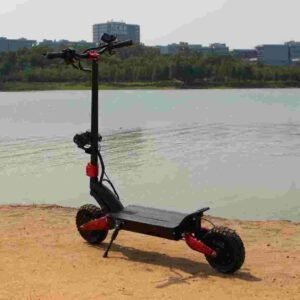 Pink Adult Electric Scooter kereskedő gyári gyártó nagykereskedés