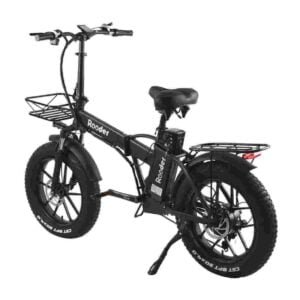 power bike ár kereskedő gyári gyártó nagykereskedés