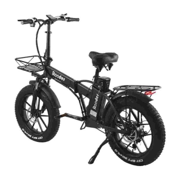 power bike ár kereskedő gyári gyártó nagykereskedés