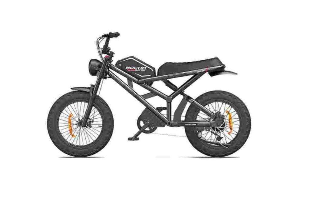 Erőteljes Electric Dirt Bike kereskedő gyári gyártó nagykereskedelmi
