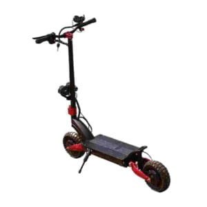 Pro Scooters kereskedő gyári gyártó nagykereskedés