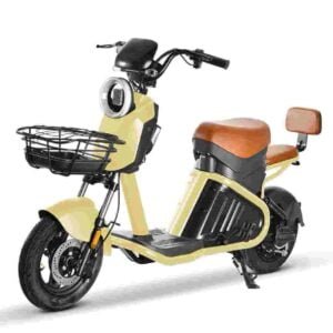 Red Electric Motorcycle kereskedő gyári gyártó nagykereskedelmi