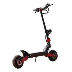 Riding Electric Scooter kereskedő gyári gyártó nagykereskedelmi