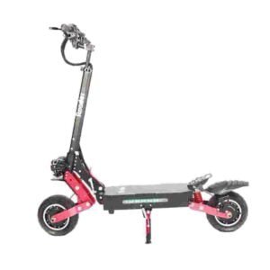Road Legal elektromos robogó felnőtteknek kereskedő gyártó nagykereskedelme