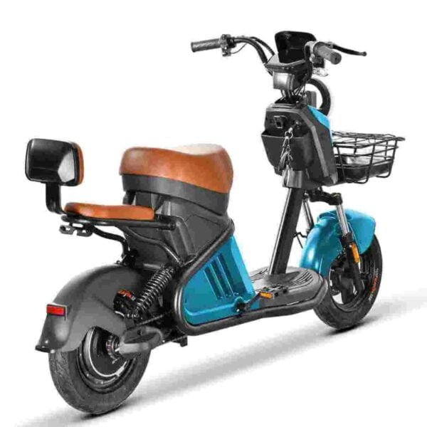 Rooder citycoco Citycoco Scooter kereskedő gyártó nagykereskedés