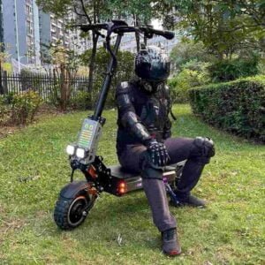 Scooter 2024 kereskedő gyári gyártó nagykereskedés