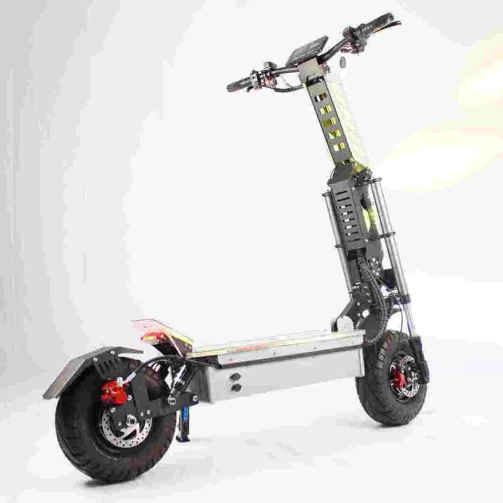 Scooter Felnőtt kereskedő gyári gyártó nagykereskedés