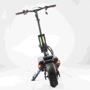 Scooter Fat Tire kereskedő gyári gyártó nagykereskedés