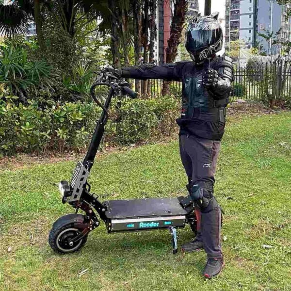 Scooter Szállító kereskedő gyári gyártó nagykereskedés