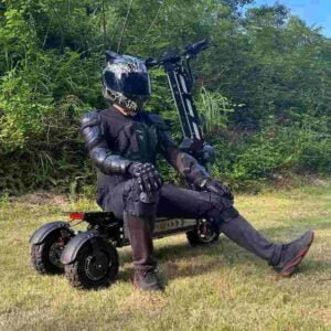 Scooter That Folds kereskedő gyári gyártó nagykereskedelmi