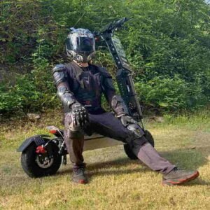 Robogó Oldalkocsival kereskedő gyári gyártó nagykereskedés