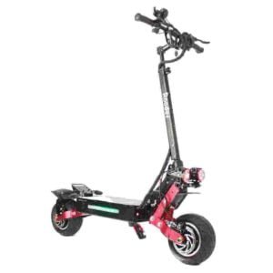 Share Electric Scooter kereskedő gyári gyártó nagykereskedelmi