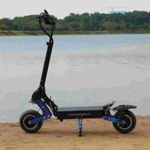 Simple One Electric Scooter kereskedő gyári gyártó nagykereskedelmi