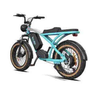 Sport Electric Bike kereskedő gyári gyártó nagykereskedés