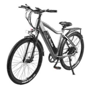 Sports Electric Bike kereskedő gyári gyártó nagykereskedés