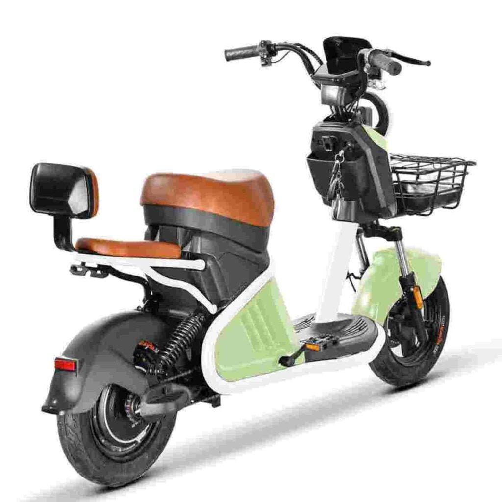 Street Legal elektromos motorkerékpár felnőtteknek kereskedő nagykereskedelme
