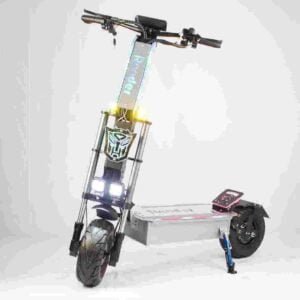 Street Scooter kereskedő gyári gyártó nagykereskedés