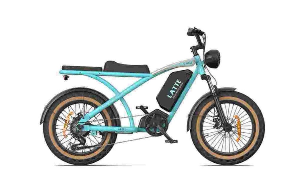 Super Fast Electric Dirt Bike kereskedő gyári gyártó nagykereskedelmi