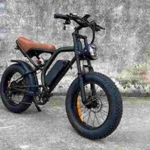 A legjobb Electric Dirt Bike kereskedő gyári gyártó nagykereskedése