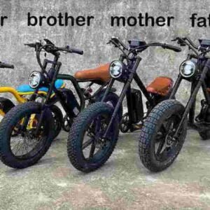 A leggyorsabb Electric Dirt Bike kereskedő gyári gyártó nagykereskedelmi
