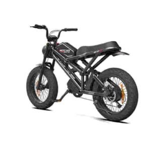 Legjobbra értékelt elektromos Dirt Bikes kereskedő gyári gyártó nagykereskedelme
