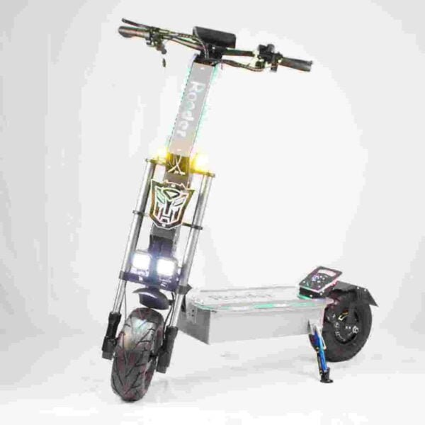 Toy Scooter kereskedő gyári gyártó nagykereskedelmi