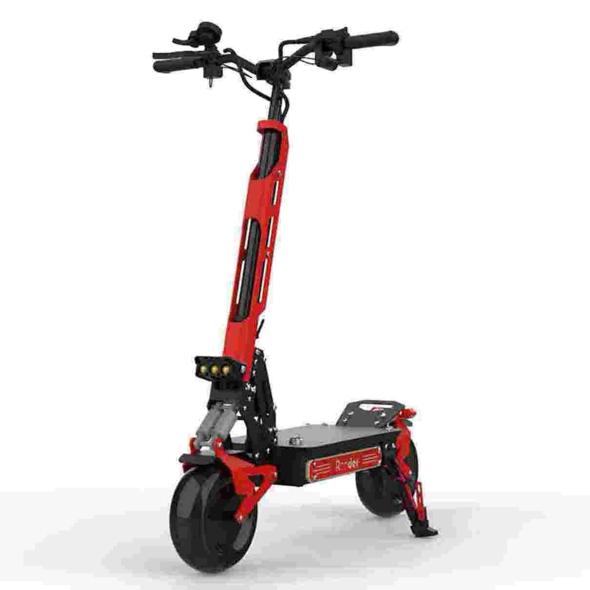 Travel Scooter kereskedő gyári gyártó nagykereskedés Travel Scooter kereskedő gyári gyártó nagykereskedés