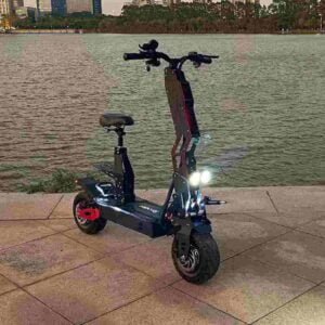 Trike Scooter kereskedő gyári gyártó nagykereskedés