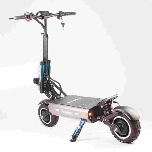 Vízálló elektromos robogó kereskedő gyári gyártó nagykereskedelme