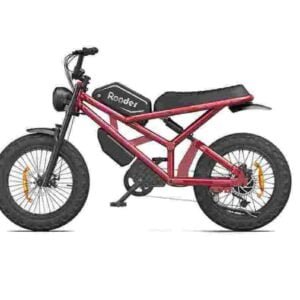 Nagyker Electric Fat Bike kereskedő gyári gyártó nagykereskedés