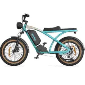Női elektromos Mountain Bike kereskedő gyári gyártó nagykereskedelmi