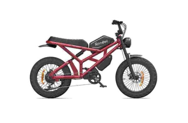 Youth Dirt Bike Electric kereskedő gyári gyártó nagykereskedés