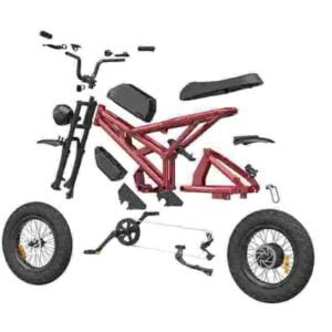 megfizethető ebike kereskedő gyári gyártó nagykereskedés
