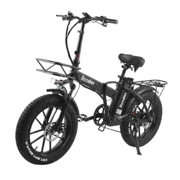 batterie ebike kereskedő gyári gyártó nagykereskedés