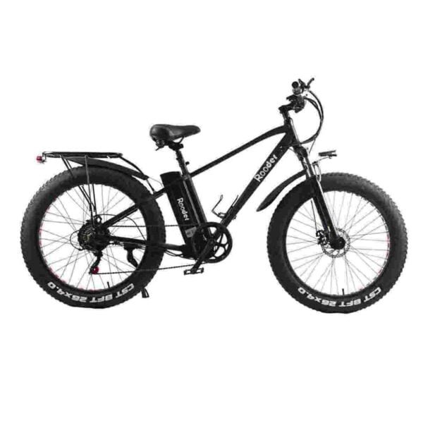 legjobb ingázó ebike 2024 kereskedő gyári gyártó nagykereskedés