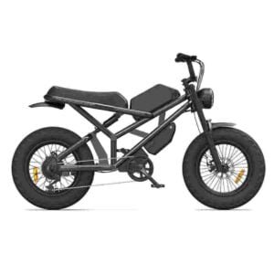 legjobb ebike 1500 alatti kereskedő gyári gyártó nagykereskedés