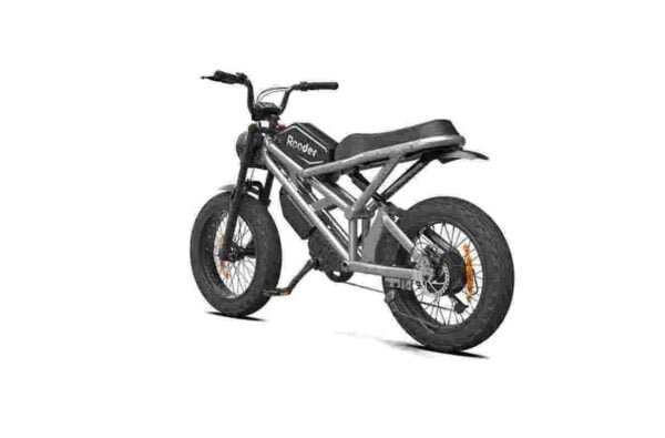 legjobb elektromos mountain bike 2024 kereskedő gyártó nagykereskedelmi
