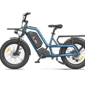 legjobb elektromos mountain bike 2000 alatti kereskedő gyártó nagykereskedelmi