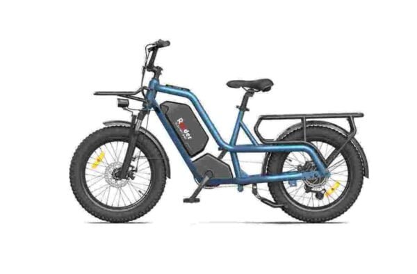 legjobb elektromos mountain bike 2000 alatti kereskedő gyártó nagykereskedelmi