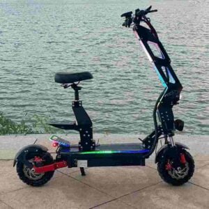 legjobb elektromos robogó felnőtteknek kereskedő gyártó nagykereskedelmi