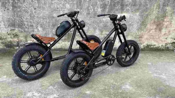 legjobb összecsukható ebike 2024 kereskedő gyári gyártó nagykereskedés