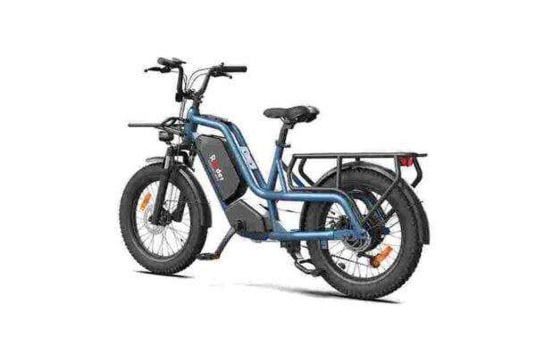 legjobb teljes felfüggesztésű elektromos mountain bike kereskedő nagykereskedés